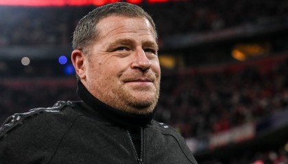 九游下载安装-埃贝尔谈争冠：如果有球队重燃希望，那我们就要让这些希望破灭