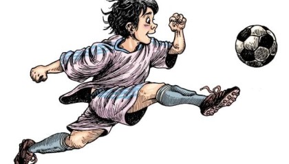 九游体育实况比分-英博宣布张华晨加盟