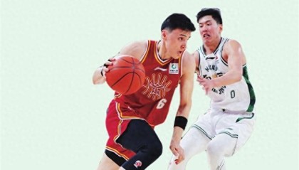 九游娱乐中心-CBA常规赛收官 山西男篮获得第十名|季后赛|理查德-奈特|南京市|山西省|比赛_新浪体育_新浪新闻