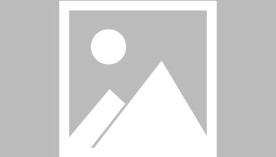 九游体育app下载官网-【体坛篮球秀】快艇说：我们还没死，我们不比太阳弱！