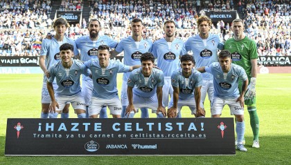 九游娱乐中心-塞尔塔社交媒体最新促销活动获奖者