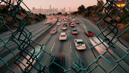 九游下载安装-春节祝福宣？阿奇姆彭出现在大连英博的春节祝福视频当中