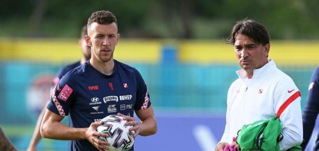 1624807432069061999.jpg perisic-kqaD--984x468@RC.jpg