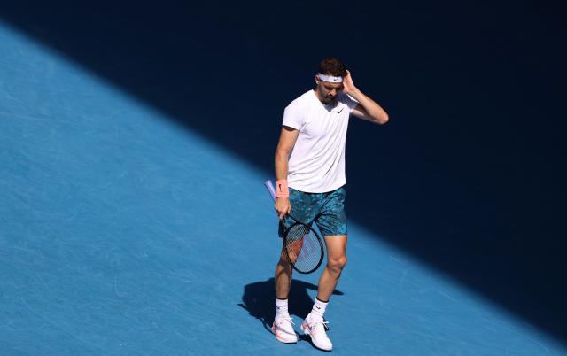 1613465107224057073.jpeg 602b7665f3e8c754f5fc508c.jpeg